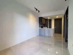 La Fiesta (D19), Condominium #583880331